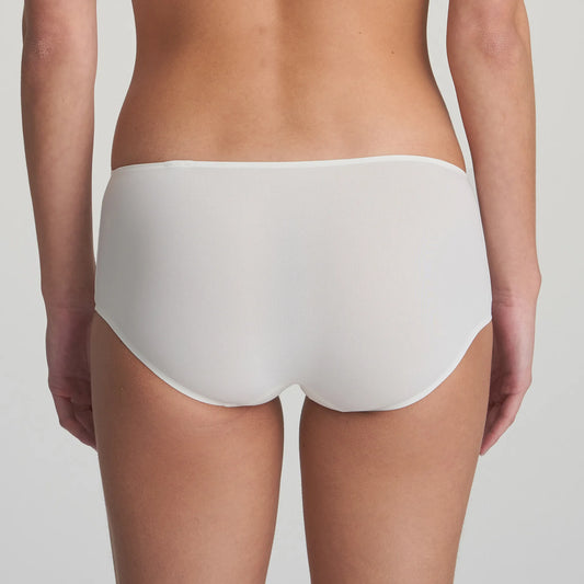 Marie Jo Tom Short - 0520825 - 3 kleuren