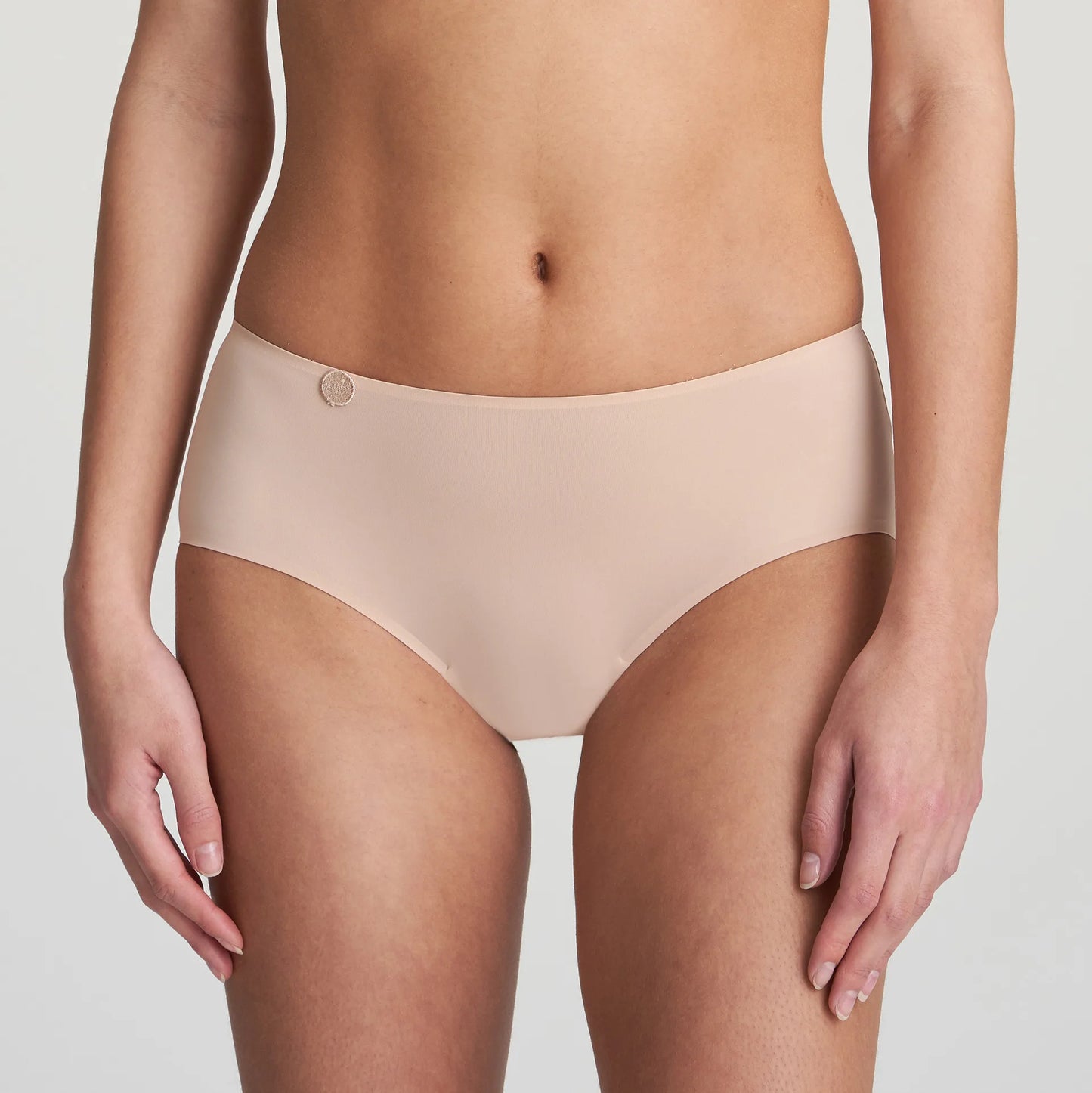 Marie Jo Tom Short - 0520825 - 3 kleuren