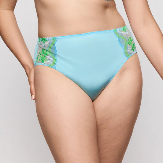 Prima Donna Tailleslip - Cala 0563541 - Ice Dream