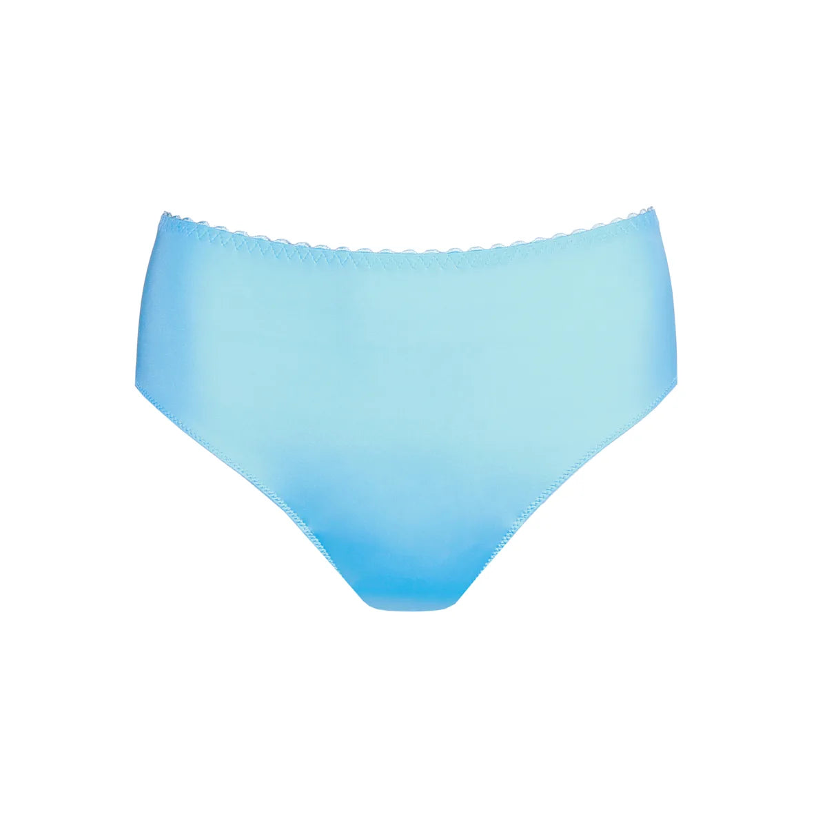 Prima Donna Tailleslip - Cala 0563549 - Ice Dream