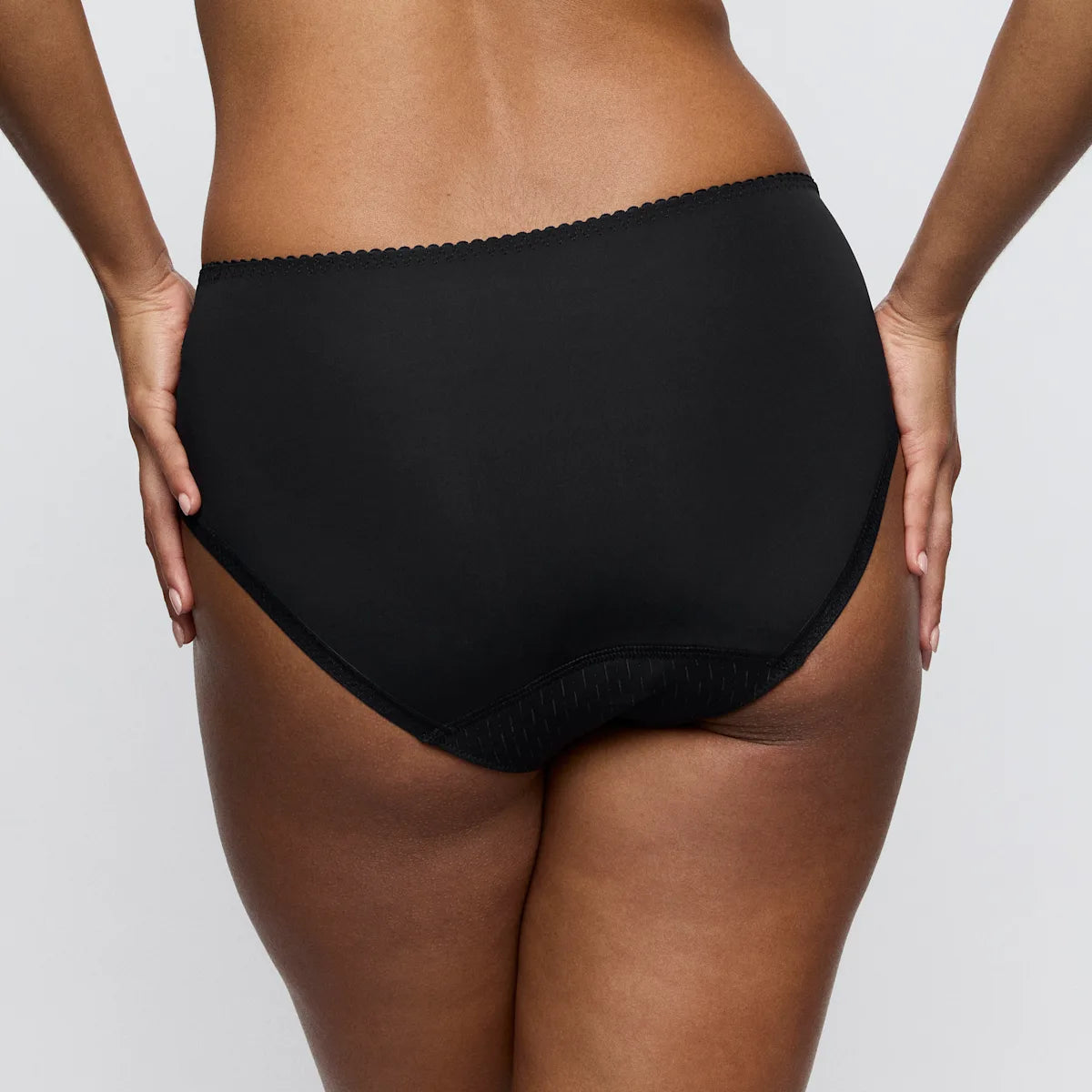 Prima Donna Tailleslip - Deauville 0561816 - Smoky Bronze (Limited Edition)