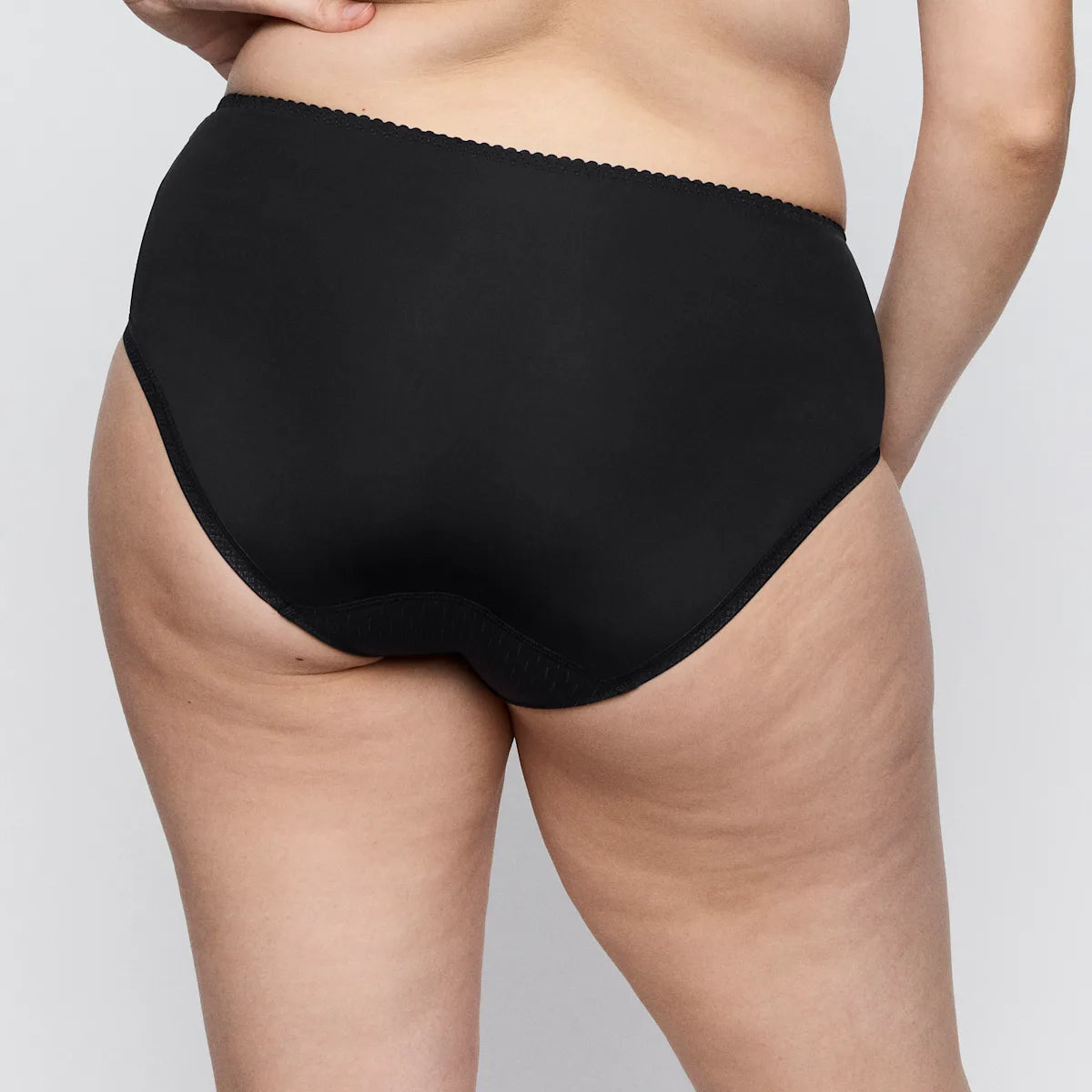 Prima Donna Tailleslip - Deauville 0561816 - Smoky Bronze (Limited Edition)