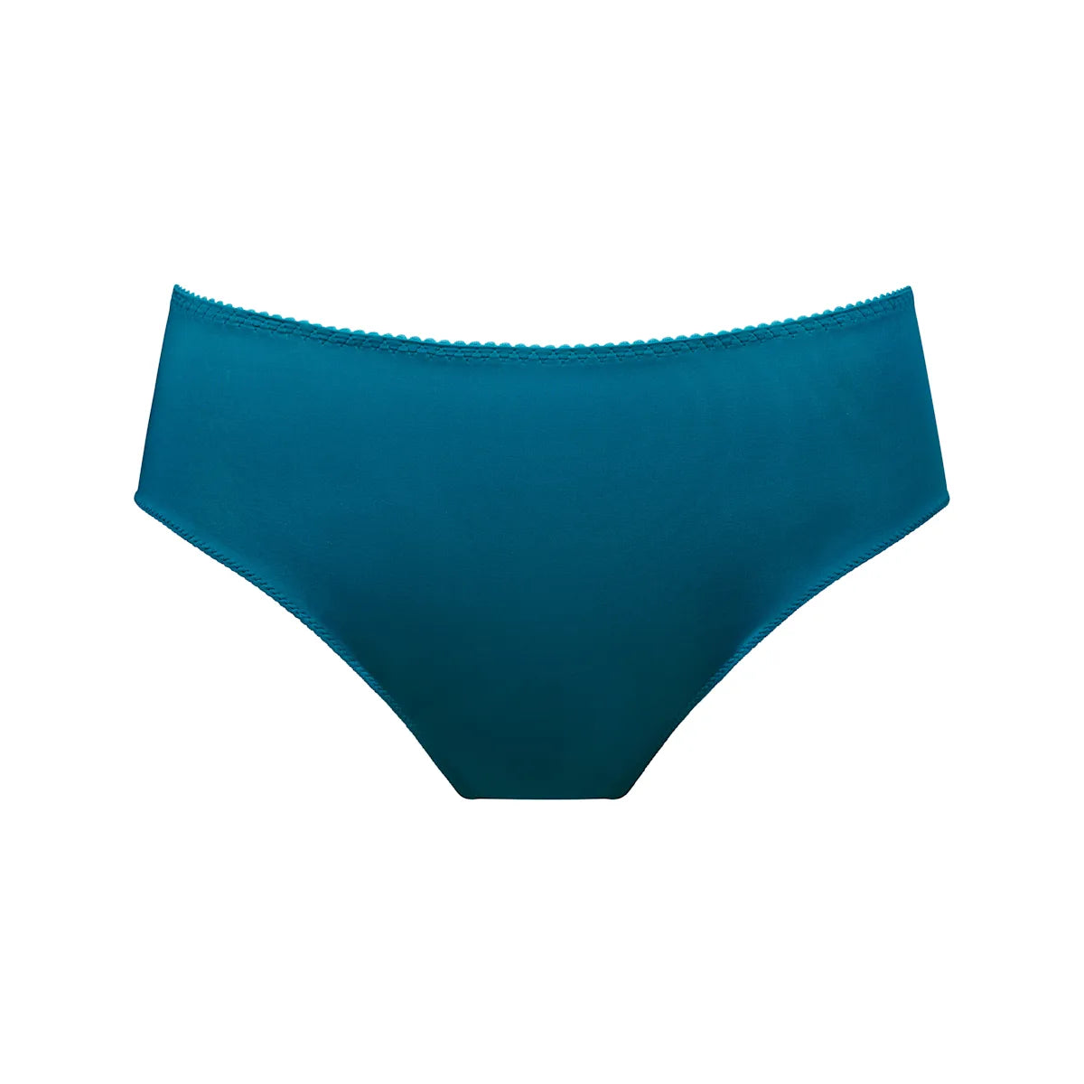 Prima Donna Tailleslip - Deauville 0561819 - Peacock