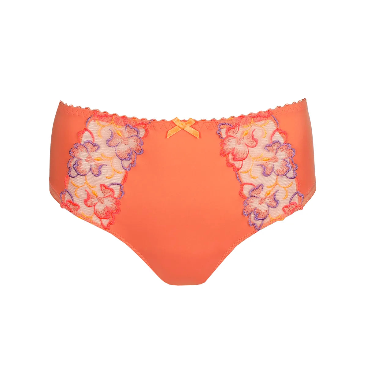 Prima Donna Tailleslip - Devdaha 0563441 - Sunset Blush
