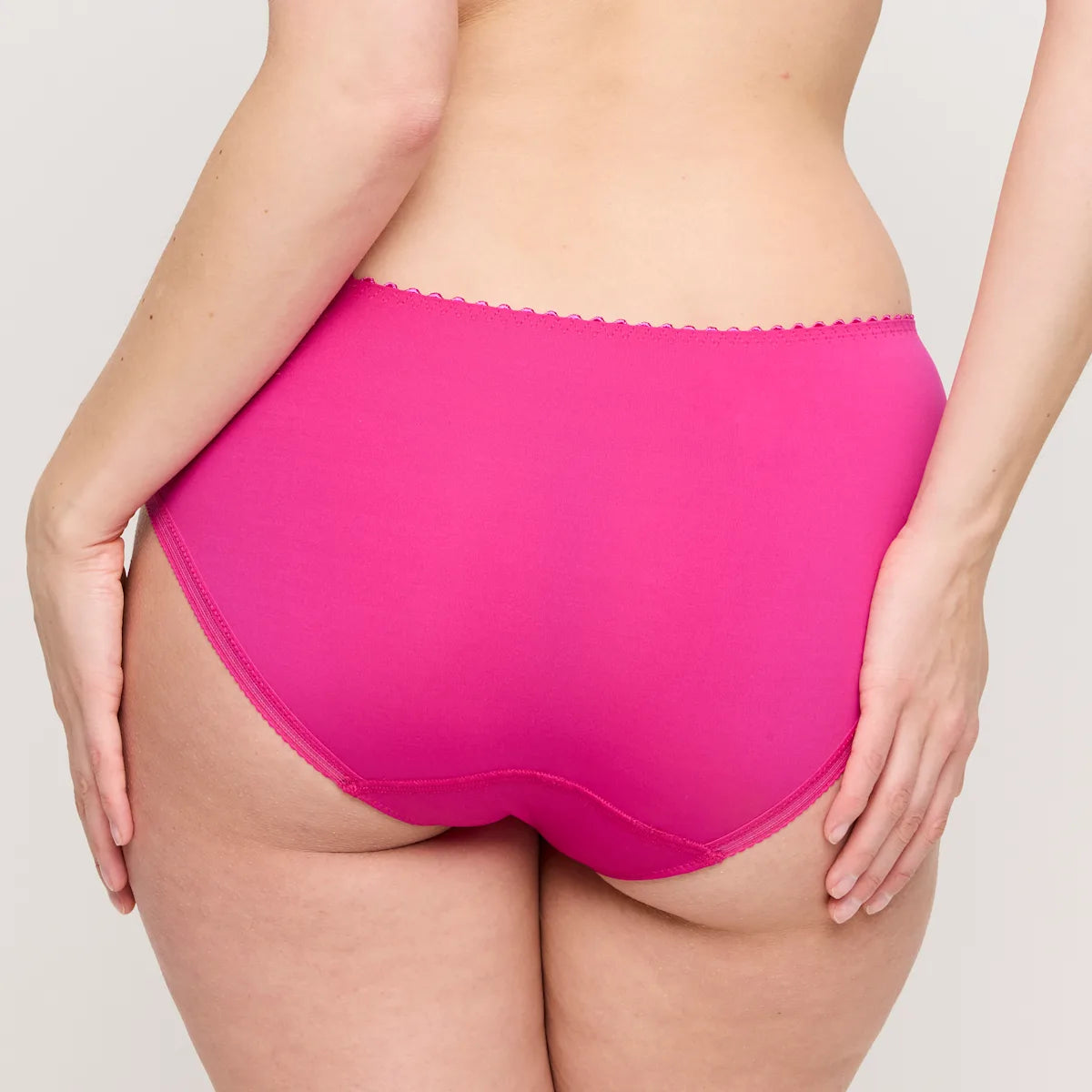 Prima Donna Tailleslip - Devdaha 0563441 - Very Berry