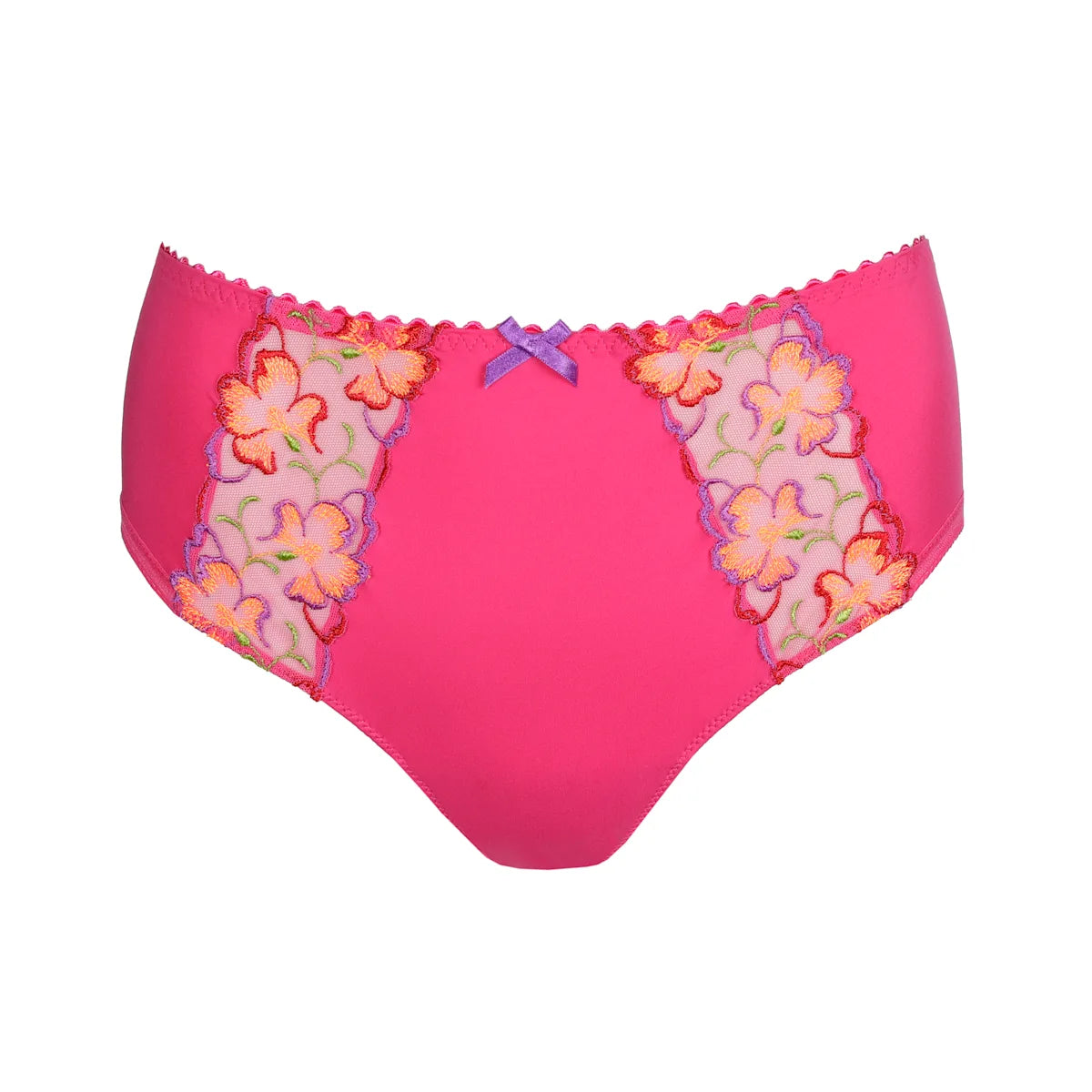 Prima Donna Tailleslip - Devdaha 0563441 - Very Berry