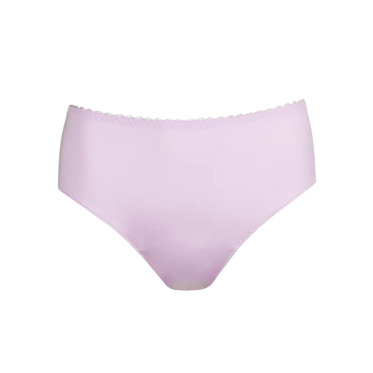 Prima Donna Tailleslip - Ixia 0563609 - Wisteria