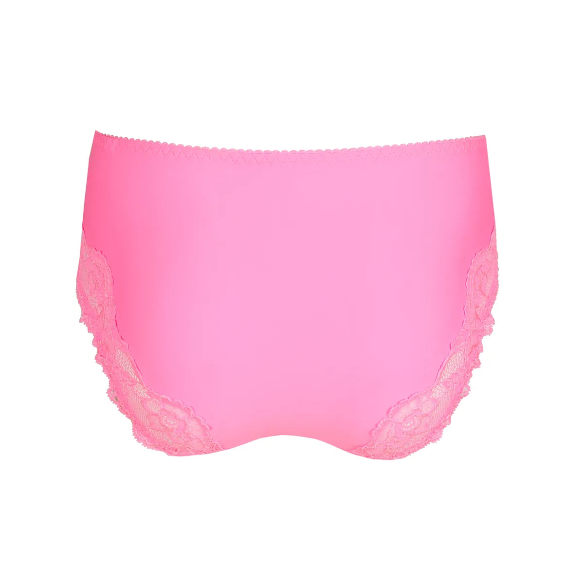 Prima Donna Tailleslip - Madison 0562126 - Pinkissimo