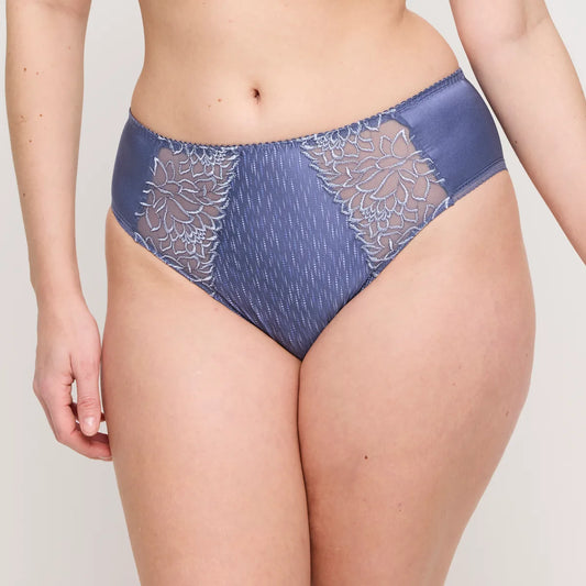 Prima Donna Tailleslip - Monterrey 0563481 - Nightshadow Blue
