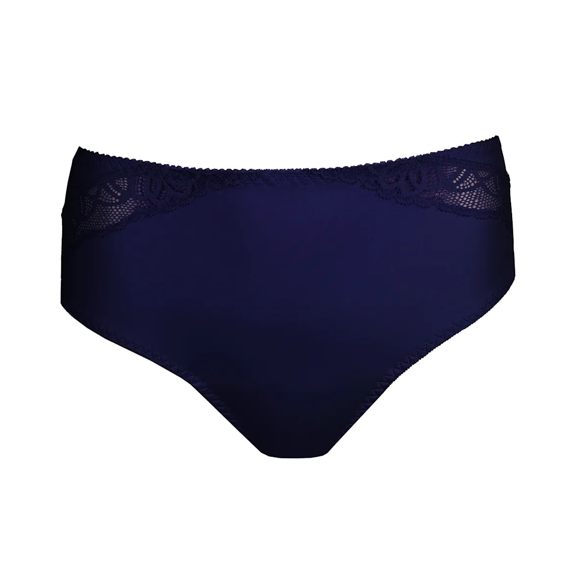 Prima Donna Tailleslip - Salerno 0563531 - Natuur
