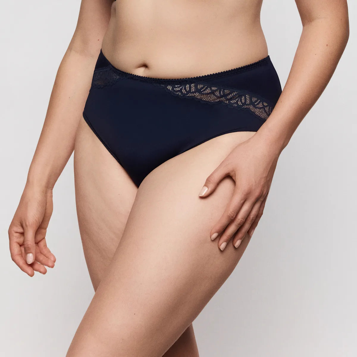 Prima Donna Tailleslip - Salerno 0563531 - Natuur