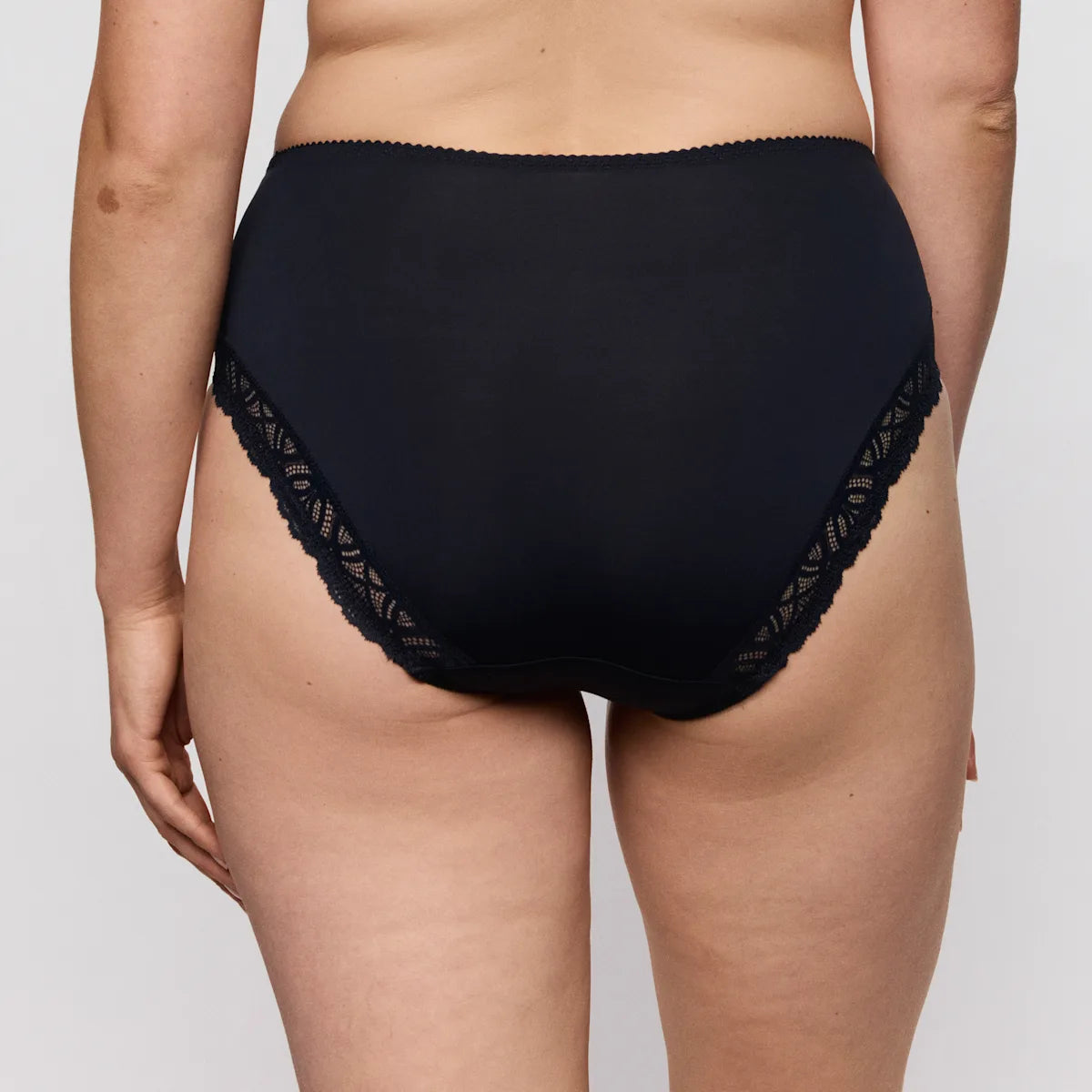 Prima Donna Tailleslip - Salerno 0563531 - Natuur