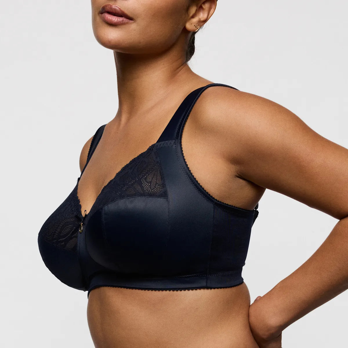 Prima Donna Volle cup bh zonder beugel - Salerno 0163537 - basis kleuren