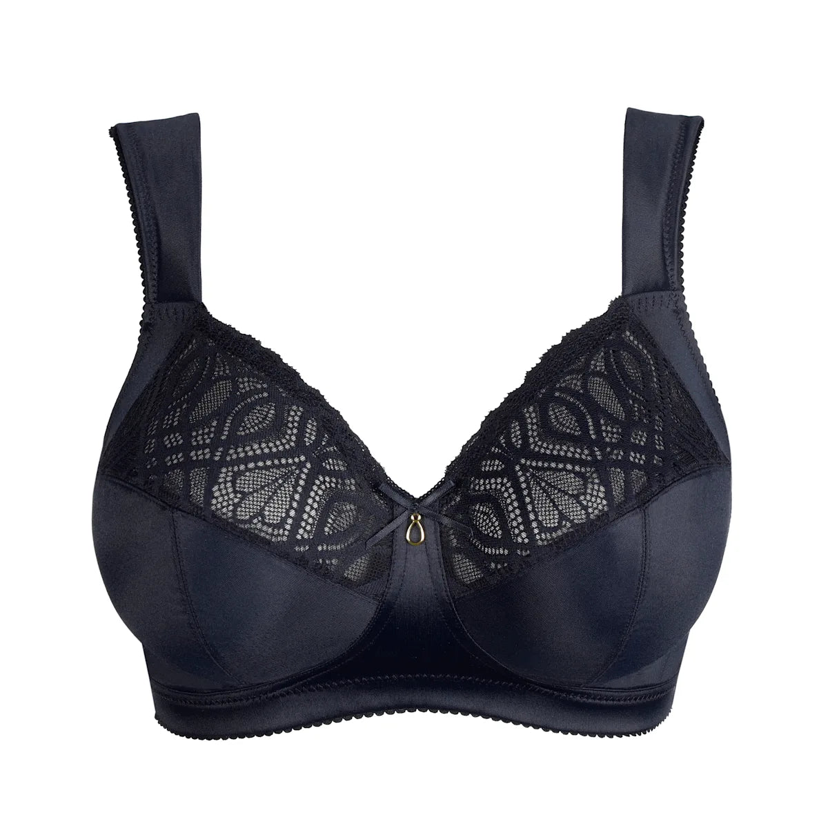 Prima Donna Volle cup bh zonder beugel - Salerno 0163537 - basis kleuren