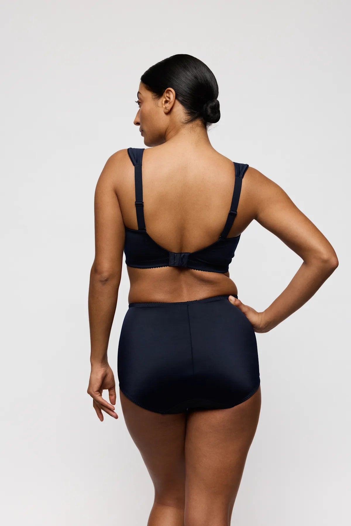 Prima Donna Volle cup bh zonder beugel - Salerno 0163537 - basis kleuren