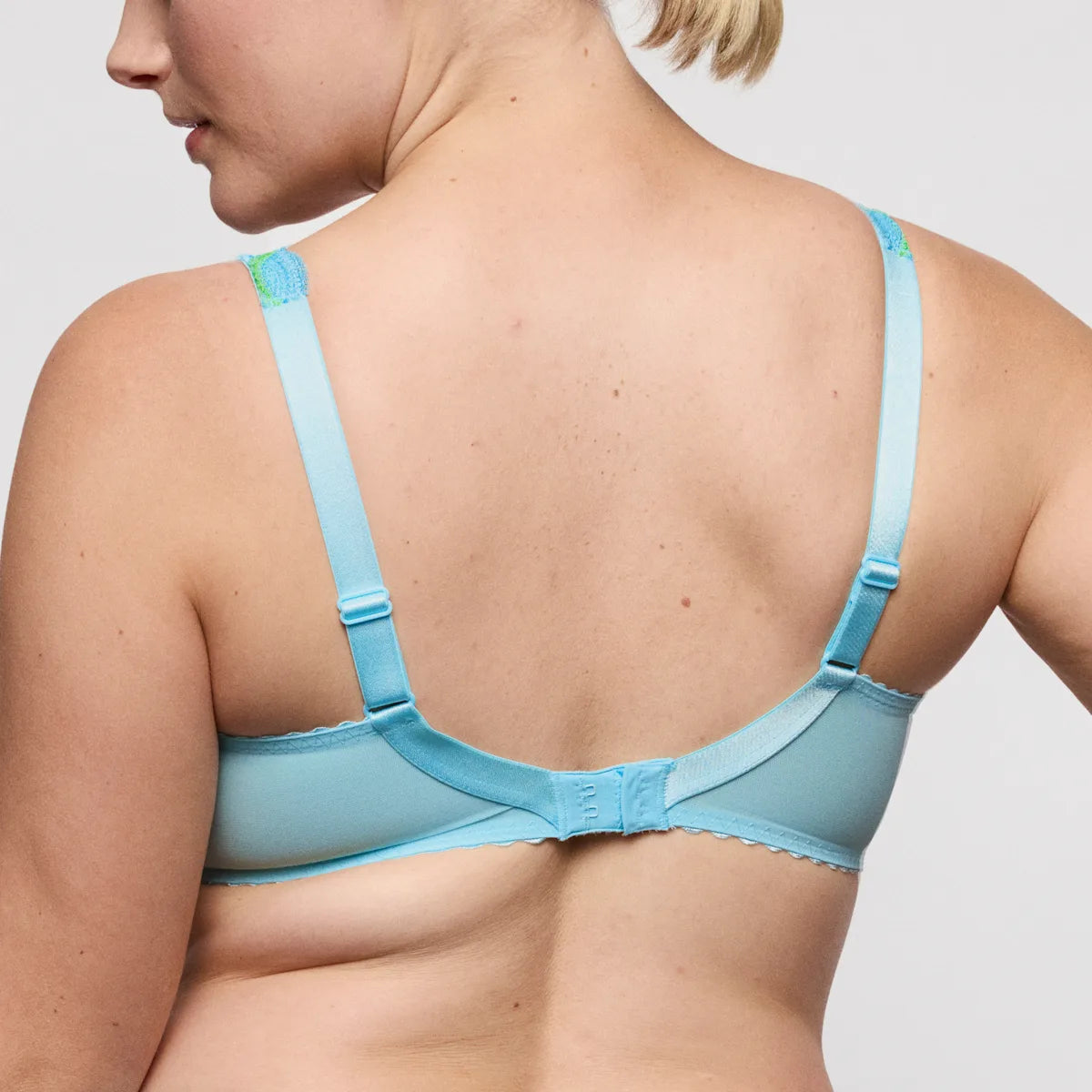 Prima Donna Beugel BH - Cala 0163540 - Ice Dream
