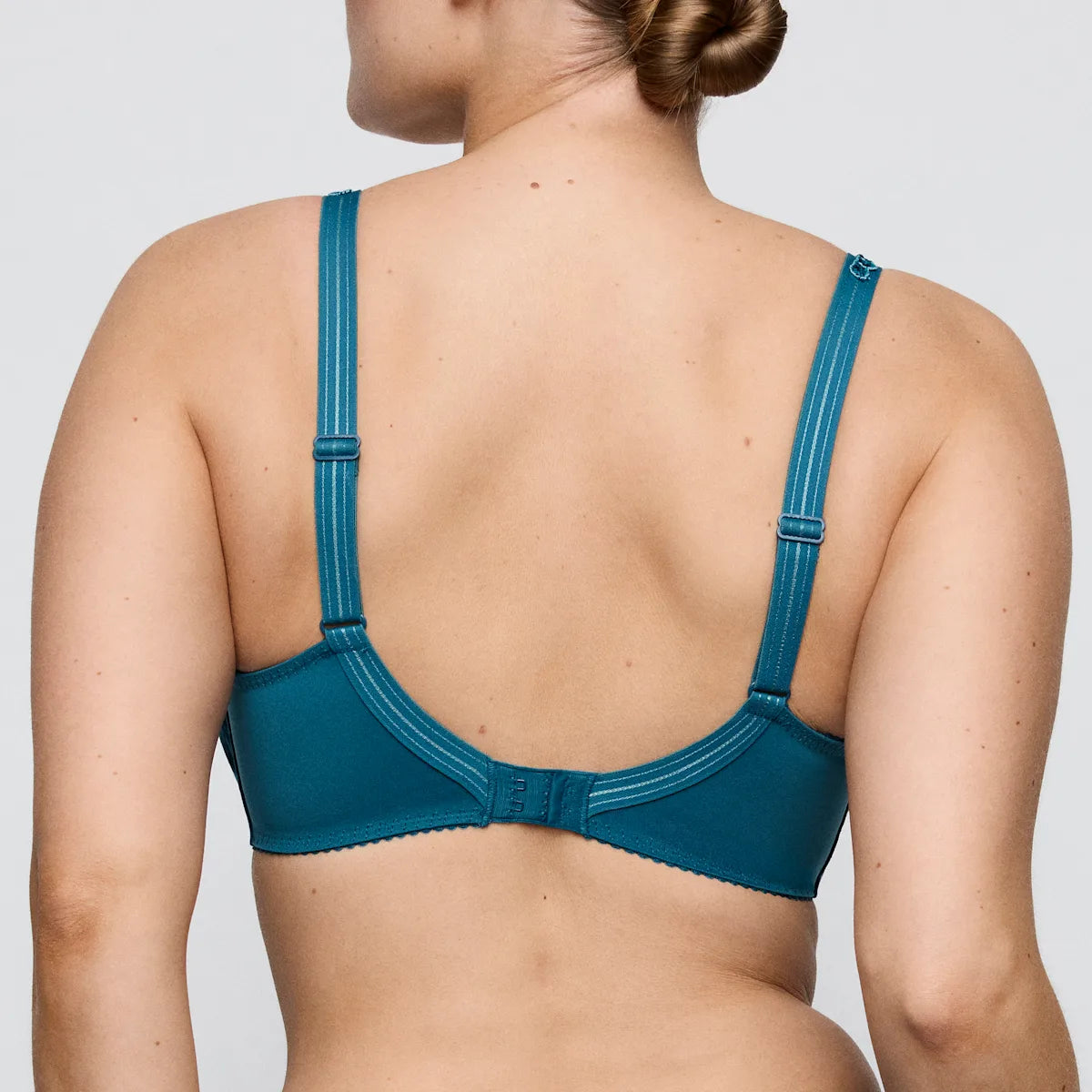 Prima Donna Beugel BH - Deauville 0161811 - Peacock