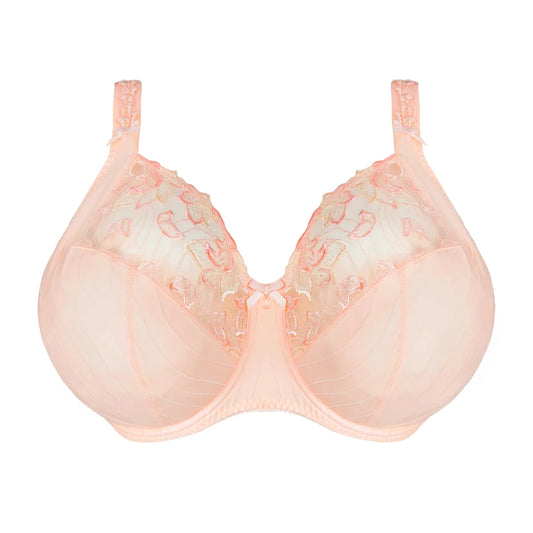Prima Donna Beugel BH Deauville - 0161815 - t/m K CUP - Seizoenskleuren