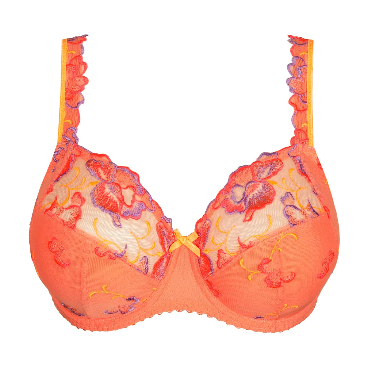 Prima Donna Beugel BH - Devdaha 0163440 - Sunset Blush