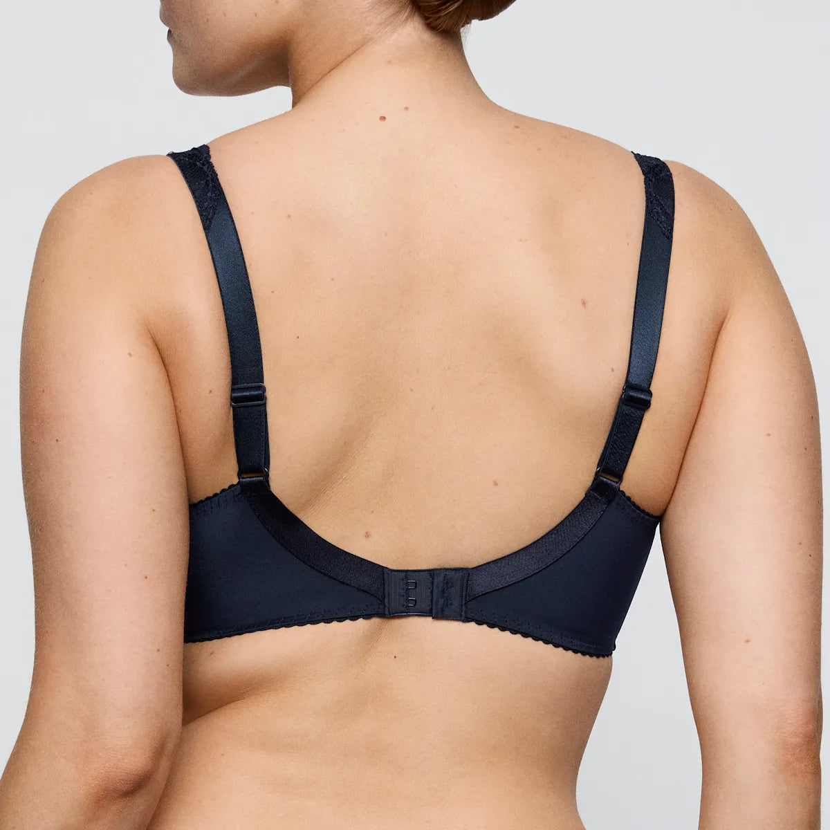 Prima Donna Beugel BH - Madison 0162121 - Velvet Blue
