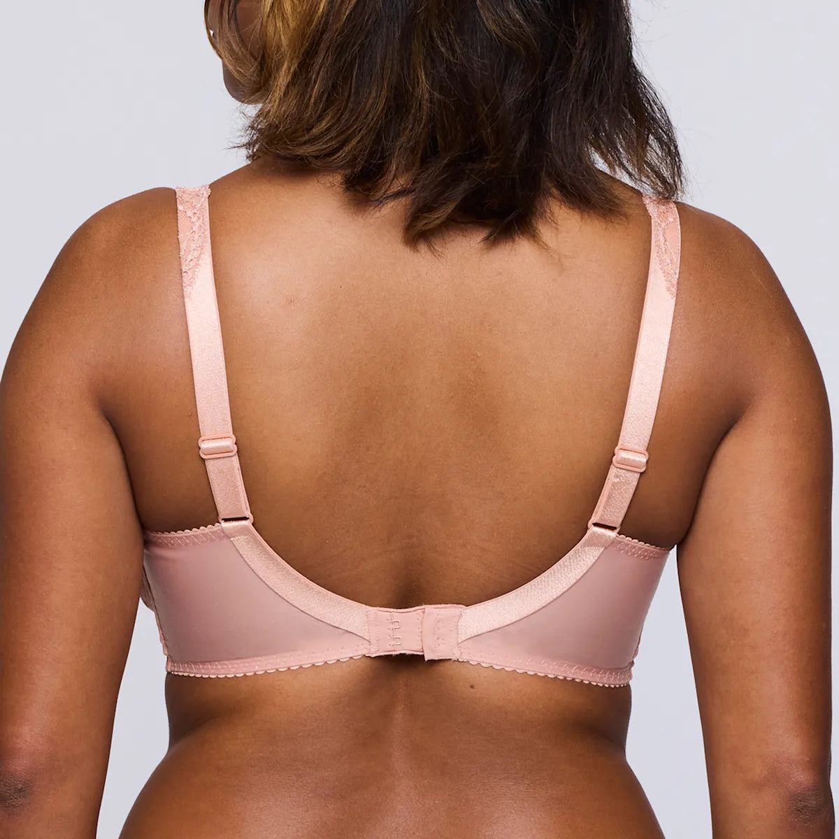 Prima Donna Beugel BH - Madison 0162121 - Sweet Dust