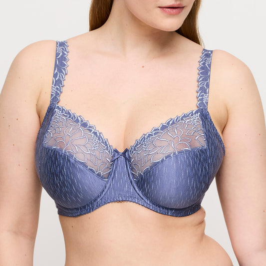 Prima Donna Beugel BH - Monterrey 0163480 - Nightshadow Blue