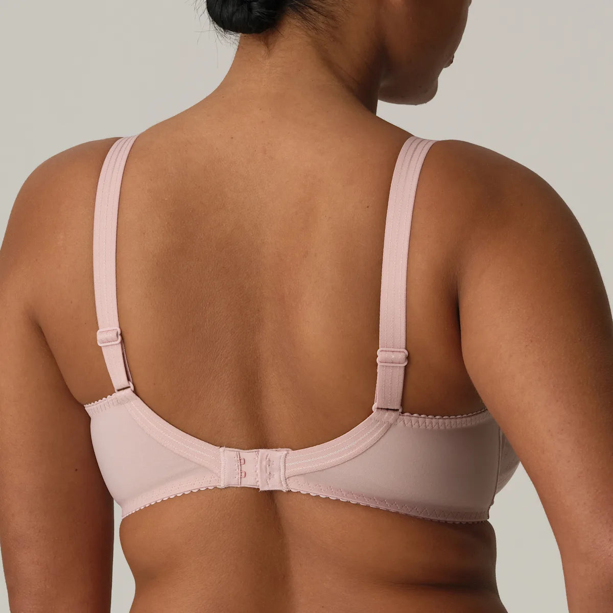 Prima Donna Beugel BH - Monterrey 0163480 - Vintage Pink