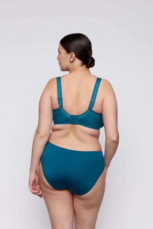 Prima Donna Beugel BH Deauville - 0161815 - t/m K CUP - Seizoenskleuren