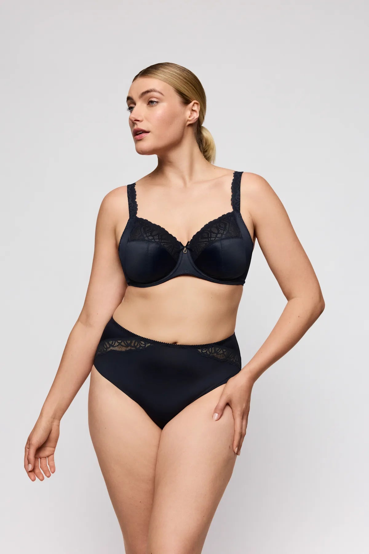 Prima Donna Tailleslip - Salerno 0563531 - Natuur