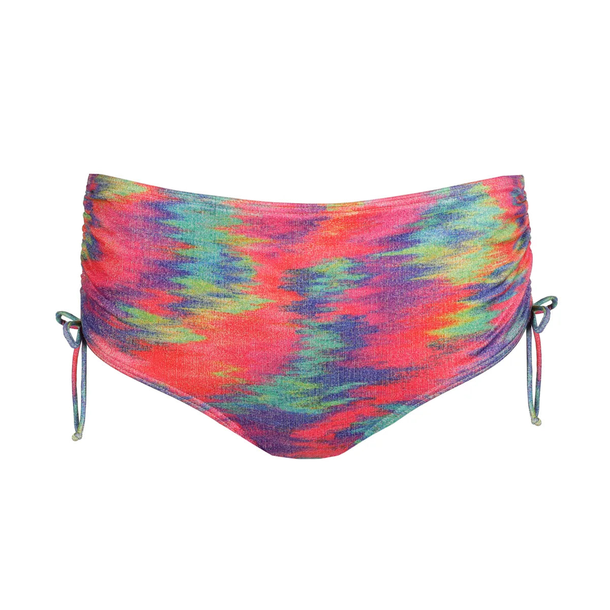 Prima Donna Swim Plunge Bikini Halve Mousse Cup - Cairo 4012519 + 4012552 - Sunset Nile