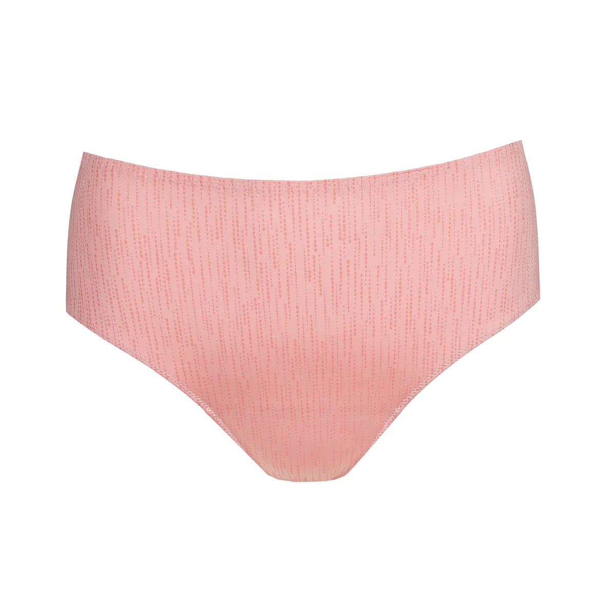 Prima Donna Twist Tailleslip - Badala 0542501 - Venetian Pink