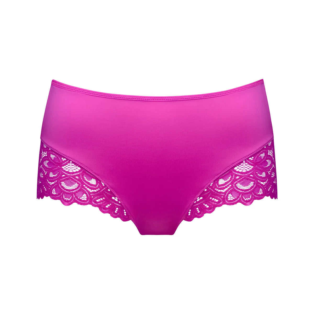 Prima Donna Twist Tailleslip - Dear Night 0542631 - Influencer Pink