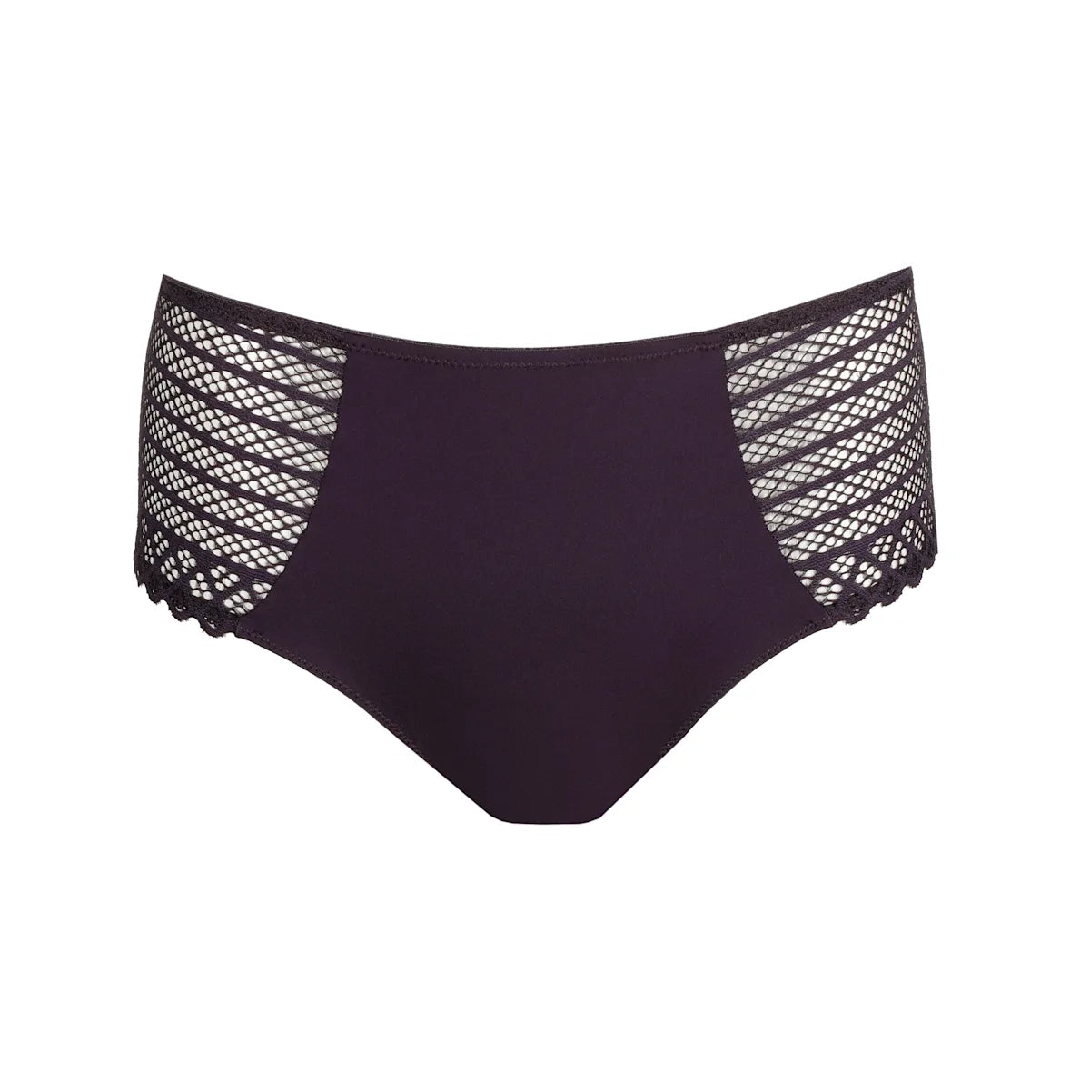PRE ORDER Prima Donna Twist Tailleslip - East End 0541931 - Amethist
