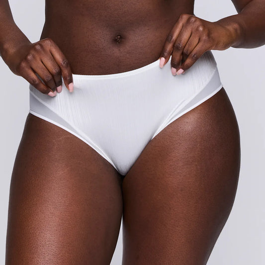 Prima Donna Twist Tailleslip - Knokke 0542331 - Natuur