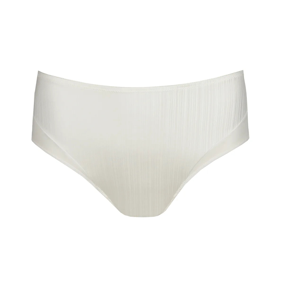 Prima Donna Twist Tailleslip - Knokke 0542331 - Natuur