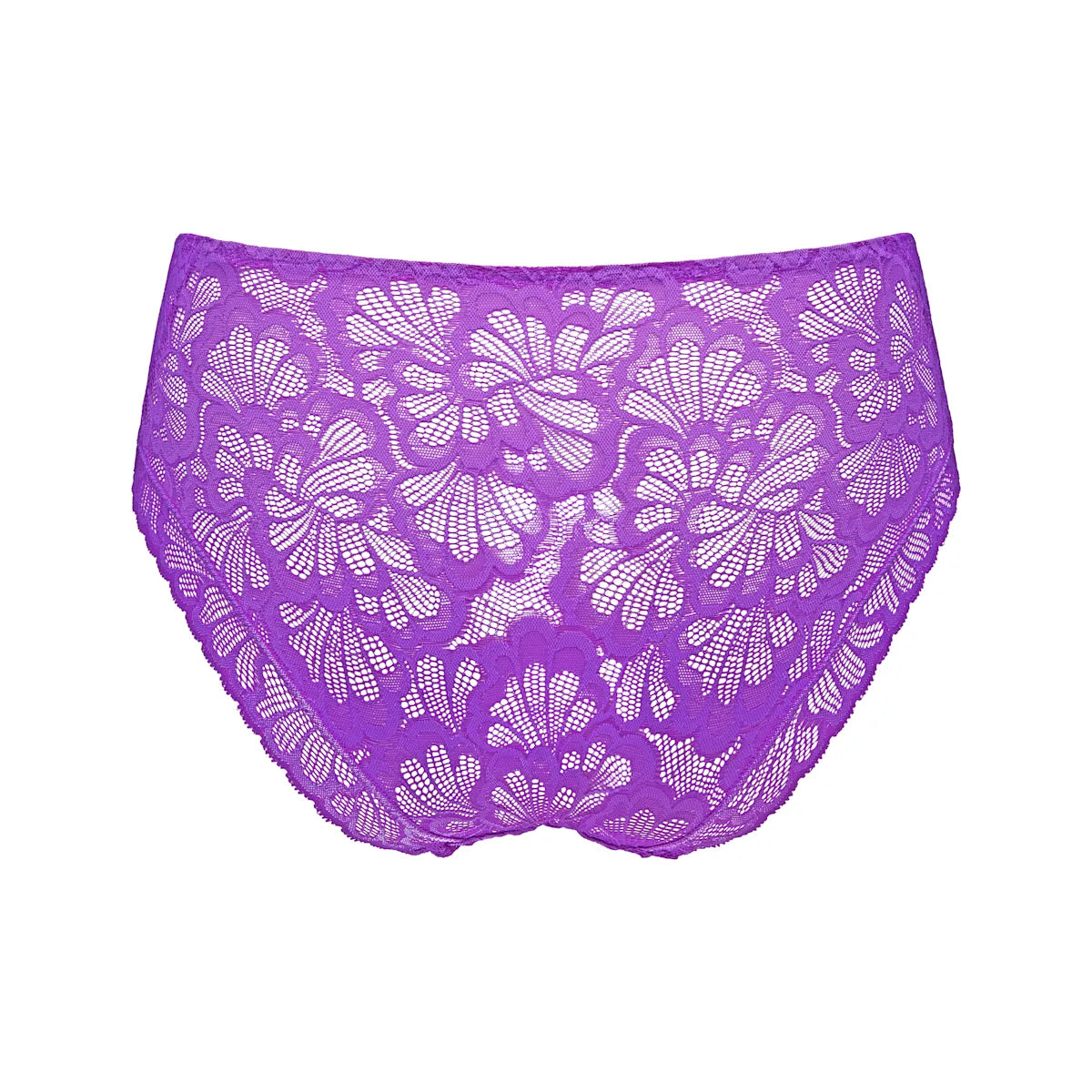 Prima Donna Twist Tailleslip - Macuto 0542551 - Italian Acai