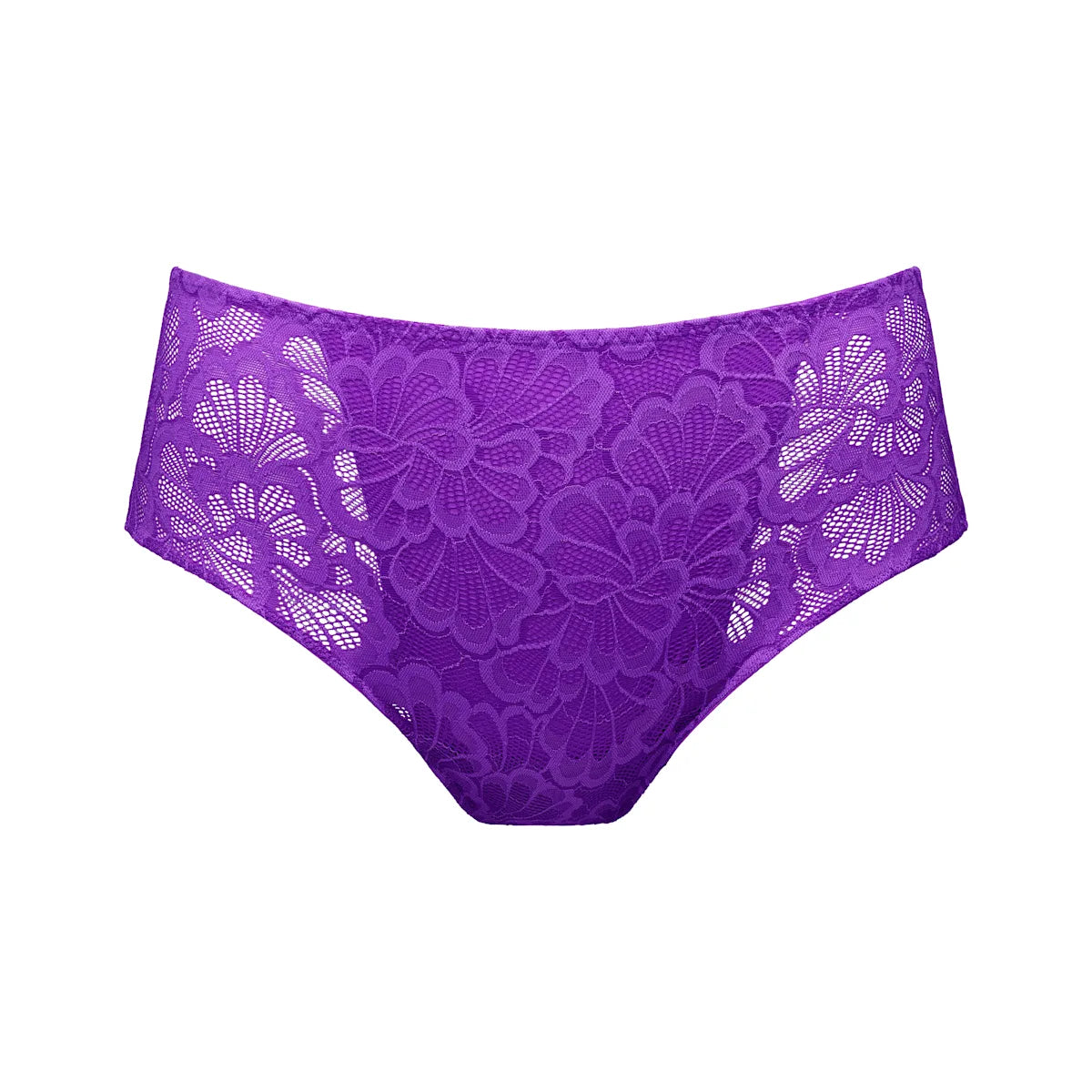 Prima Donna Twist Tailleslip - Macuto 0542551 - Italian Acai
