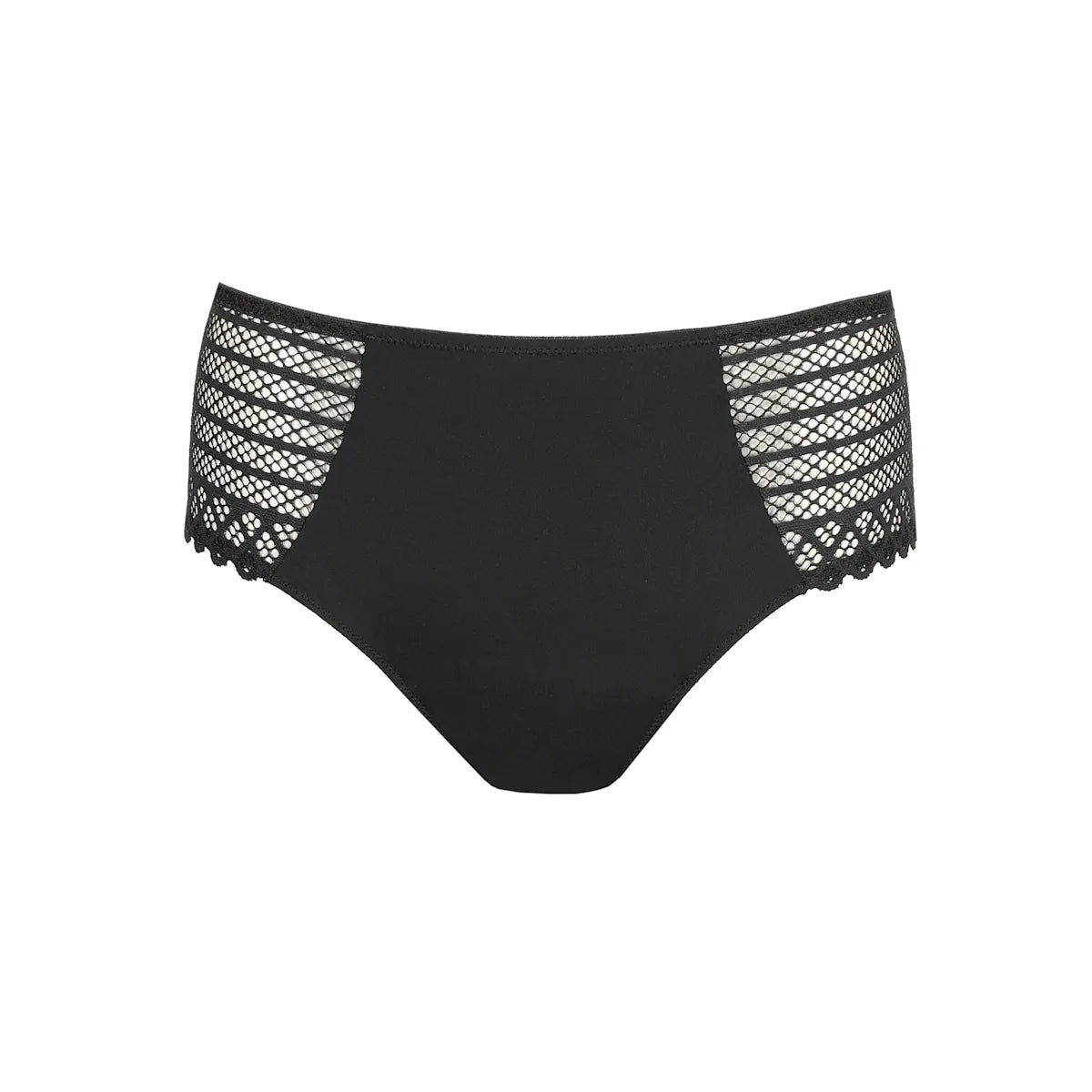Prima Donna Twist Tailleslip - Twist Side 0542571 - basis kleuren