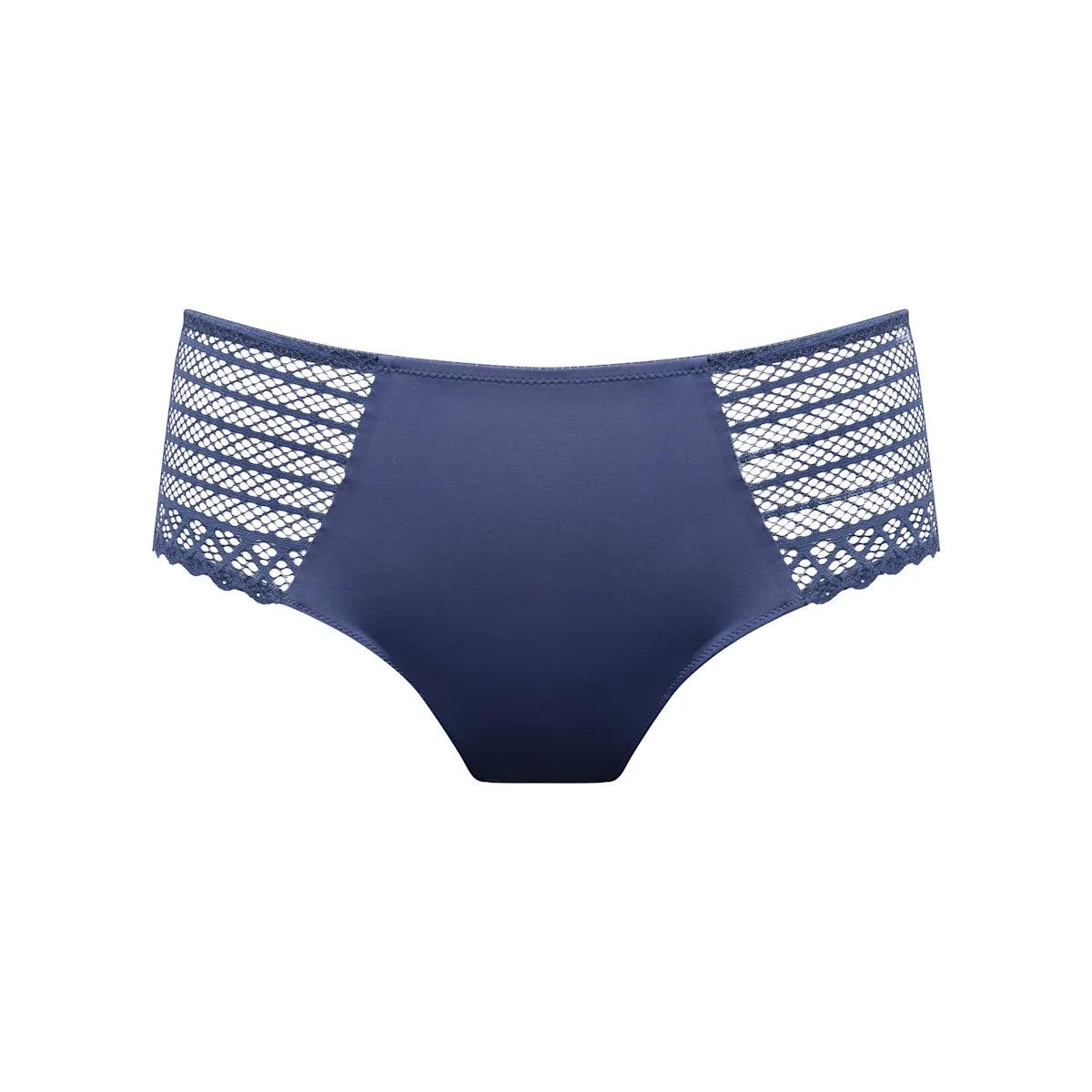 Prima Donna Twist Tailleslip - Twist Side 0542571 - Indigofera