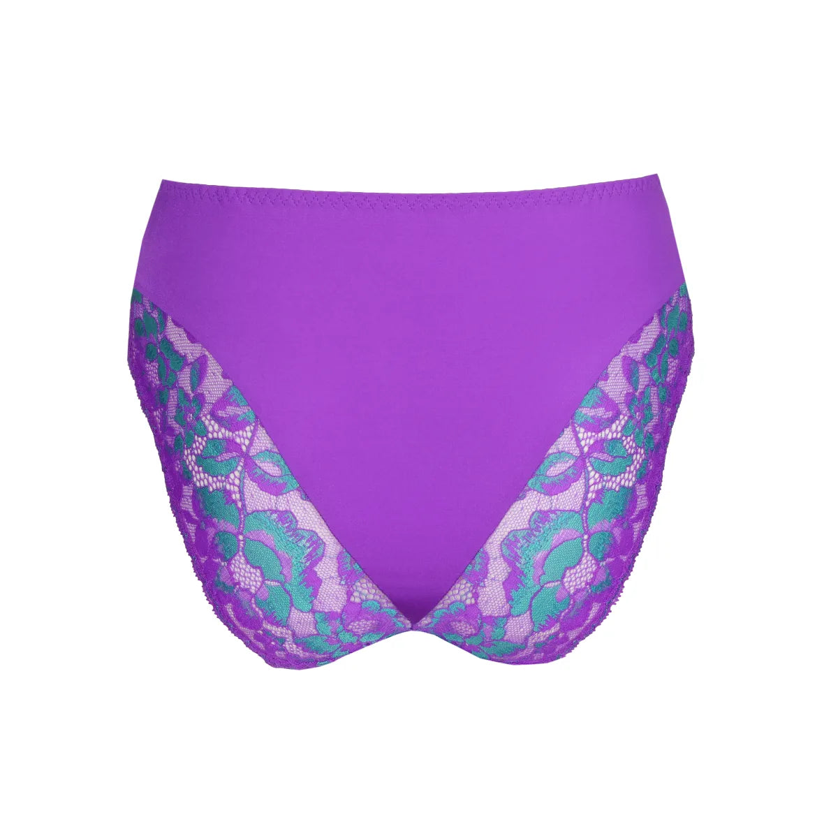 Prima Donna Twist Tailleslip - Verao 0542371 - Italian Acai