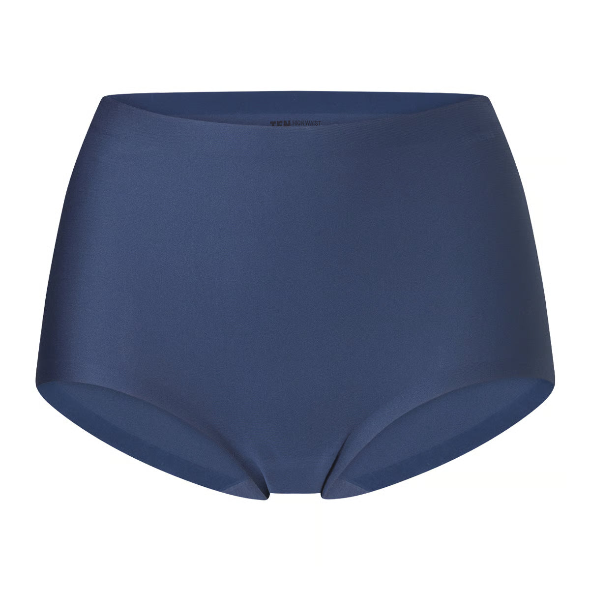 Ten Cate Secrets High waist slip - 30176 - Nieuwe winter collectie