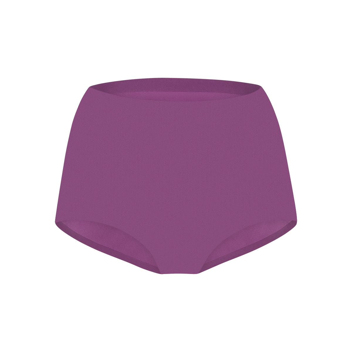 Ten Cate Secrets High waist slip - 30176 - Zomercollectie 2025