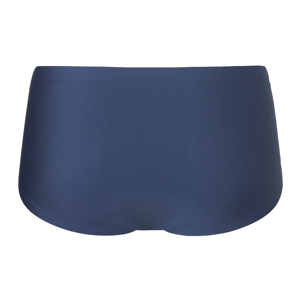 Ten Cate Secrets Midi Hipster - 30177 - Nieuwe winter collectie