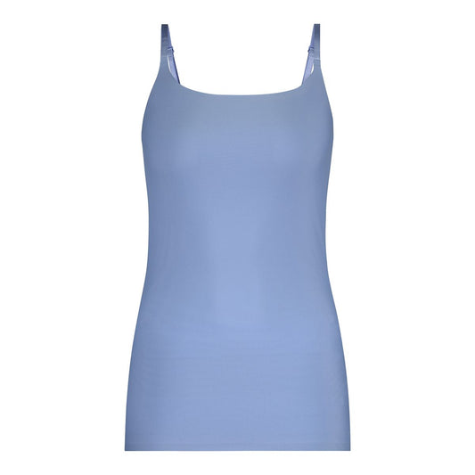 Ten Cate Secrets spaghetti top hemd - 30249 - Zomercollectie 2025