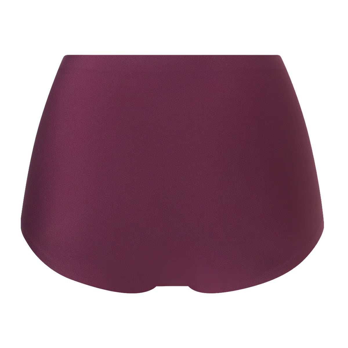Ten Cate Secrets High waist slip - 30176 - Nieuwe winter collectie