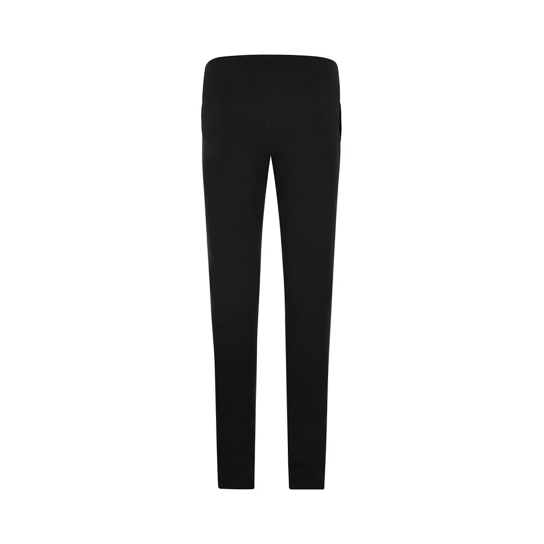 Charlie Choe Dames Pyjama broek legging - M61118-38 - Zwart