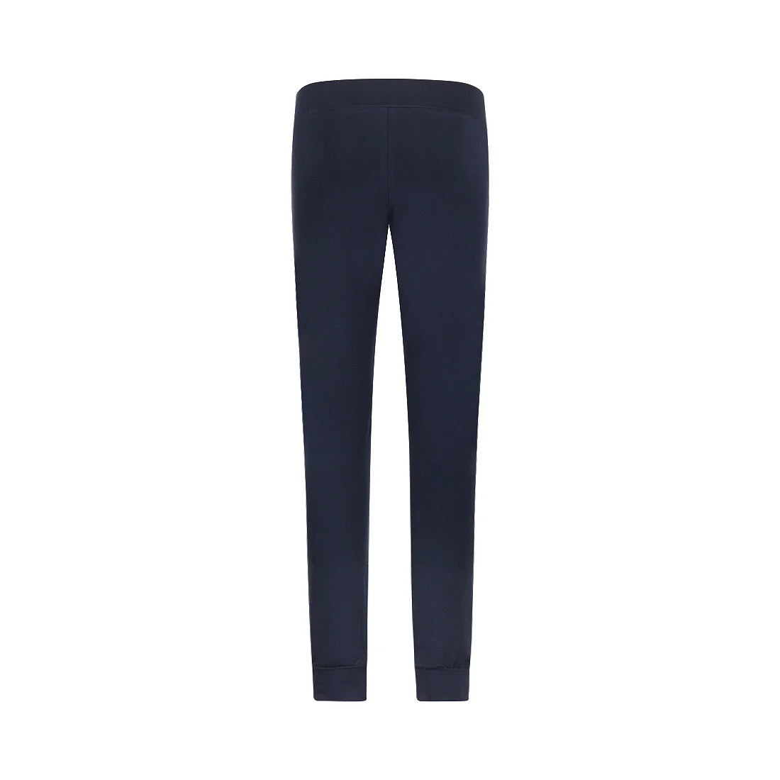 Charlie Choe Dames Pyjama broek legging - M61146-38 - Navy