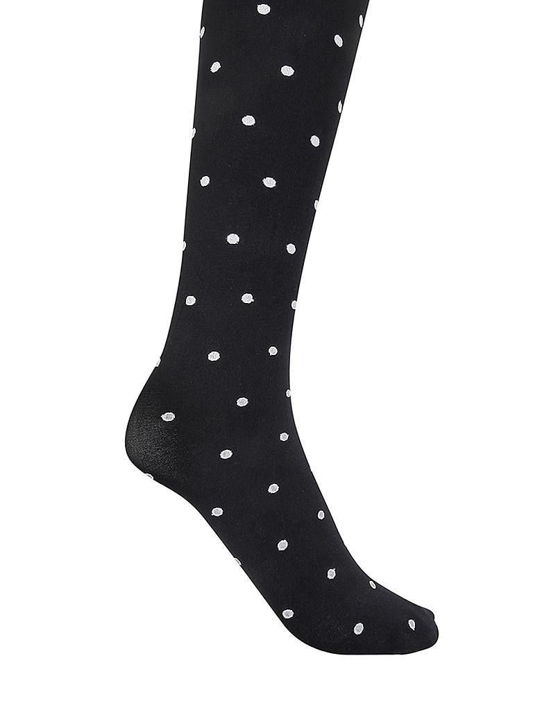 OROBLU 50 den - Color dot  - stippen