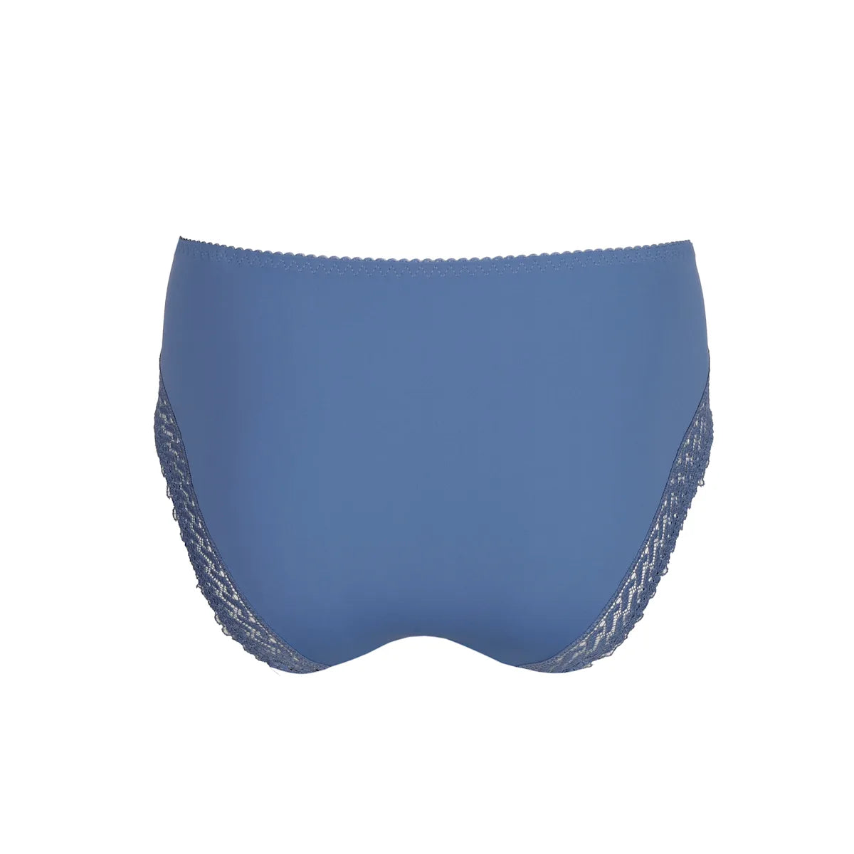 Prima Donna Tailleslip - Montara 0563381 - Regatta