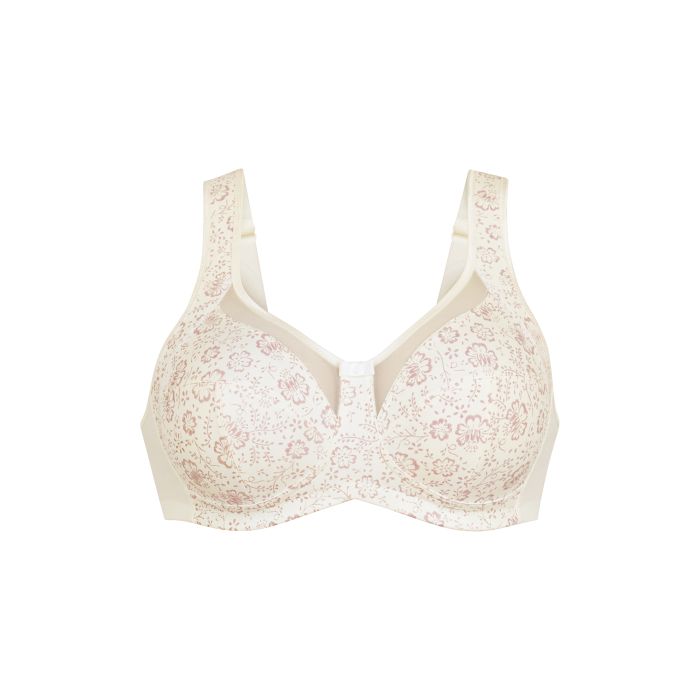 Anita comfort BH zonder beugel - Clara Art 5873 - 2 kleuren